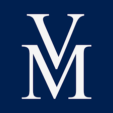 Von Maur logo